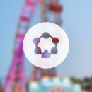 부산요트투어YHOLIC