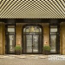 TOP팰리스호텔 이미지