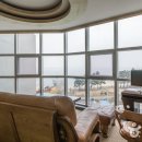 다우리조텔 이미지