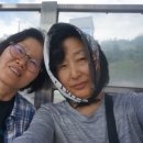 원지경호탕 이미지