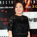 세웅상사 이미지