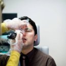 코뿔소이비인후과의원 이미지