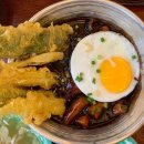 칭구떡볶이