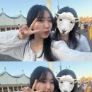 김정은한복 | [🇩🇪 옥토버페스트] 2025 첫날 후기 (25.09.20)