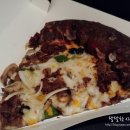몰리스펫샵 코리아퍼피 가든점 | 하남 스타필드 애견동반 쇼핑 몰리스펫샵 굿!