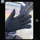 투투오락실 | 1월