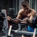 오아시스 휘트니스 이미지