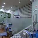 아세아치과의원 이미지