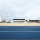 영암종합스포츠타운 이미지