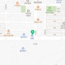 외도굿모닝이비인후과의원 이미지