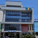 곡성청소년문화의집 이미지