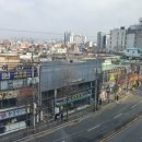 중흥한의원 이미지