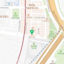 앳더보라르 | 259th/ 분당판교영어모임: 링톡(Link&Talk)/ One fine day