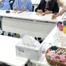 이른비한방병원 이미지