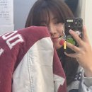 동덕여대숭인관 | 2024년 동덕여대 대동제 후기