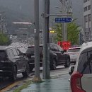 싱글벙글주유소 이미지