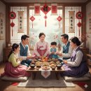 대화건강약국 이미지