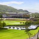 (주) 파주컨트리클럽 이미지