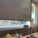 타이드어웨이풀빌라 이미지