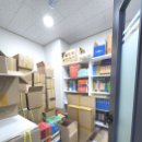 이앤씨벤처드림타워5차 이미지