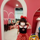 새천일약국 이미지