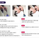 세종중앙의료기 이미지