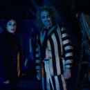 Beetlejuicebeetlejuice 네이버블로그