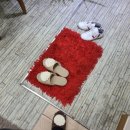 윤정스킨&바디