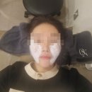 프리즘의원 | D.10+ 예비신부 관리데이! 내돈내산 시술 추천 및 후기(보톡스,울쎄라,필러,쥬베룩 등등)