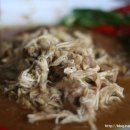 용지봉사계절 이미지