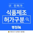 행정24 이미지