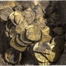 우연한발견 이미지