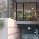 카페힐(CAFE HEAL) 이미지