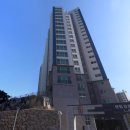 일조조경