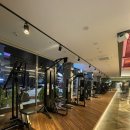 핏불 피트니스 이미지