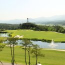 포인트24 이미지