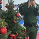 거목유도관 이미지