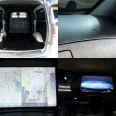 대전 중고차시장내 관리 잘된 그랜드 스타렉스 5인승밴 프리미엄오토 중고차 판매[대전 중고자동차][대전 중고차매매][대전 중고차 디오토몰 이미지