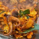 일품냉삼쭈삼 이미지