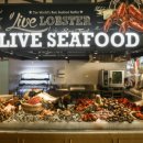 바이킹스워프 동부산점 이미지