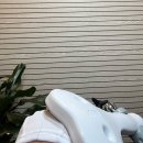 부평숲정신건강의학과의원 | ✧*̣̩☽⋆゜부평 : 부평숲정신건강의학과의원