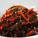 별이네반찬 Daum카페