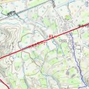 국사1리 이미지