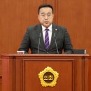 천변도시고속화도로 이미지