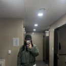 사옹이언니