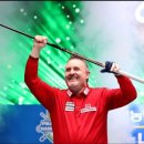 당구의신 이미지