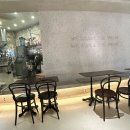 남산마을 | 충무로 온더플랜 커피랩 남산한옥마을 베이커리 카페 내돈내산 솔직 후기 주차