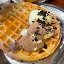 우리신용협동조합 | [익산] 떡볶이 수혈이 필요할땐 “두끼 떡볶이”