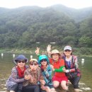 베드로목장 이미지