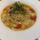 (주) 시원패밀리 이미지